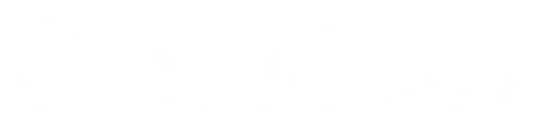 Karuta Sportswear