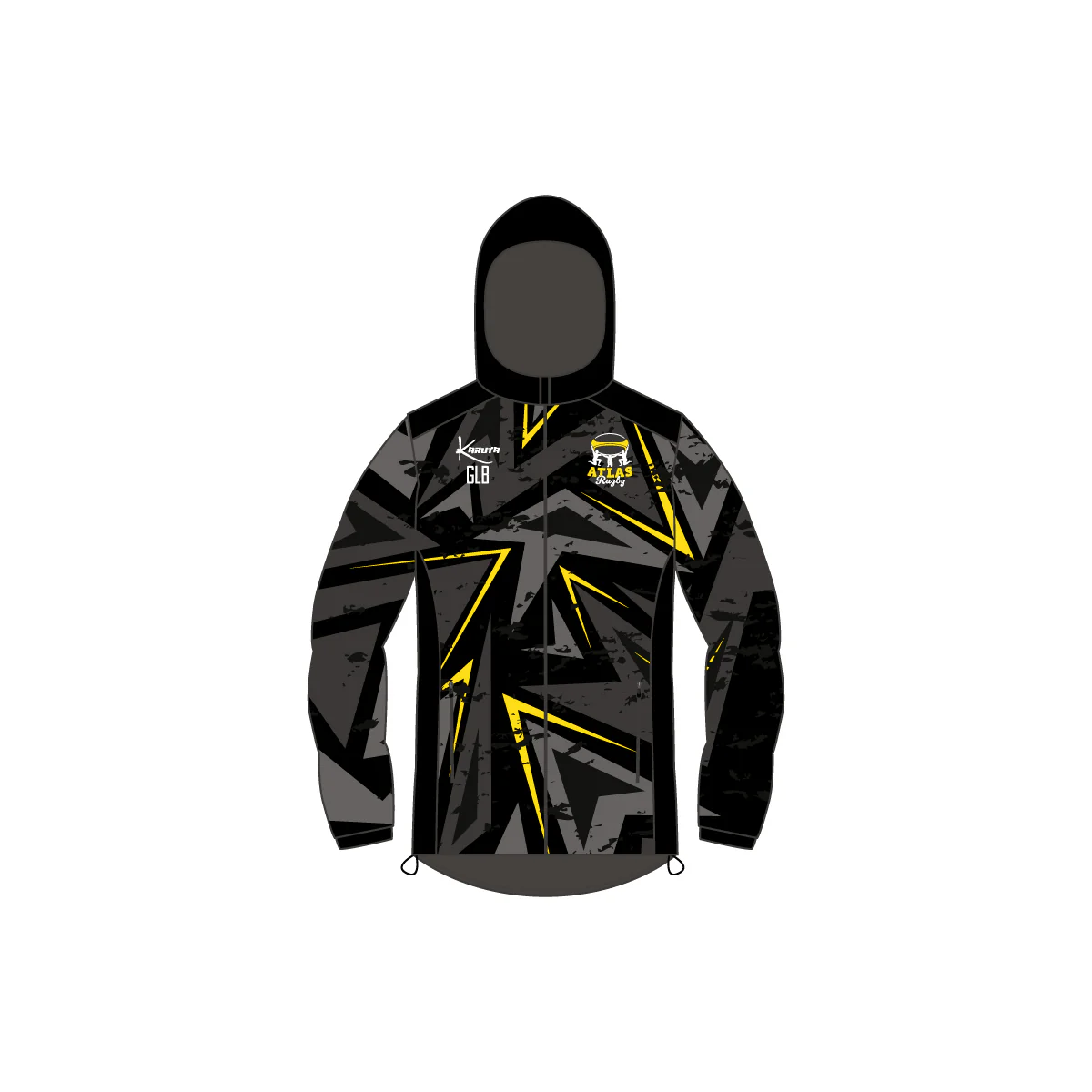 Thumbnail 1